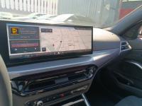 BMW Serie 3 318d Auto.