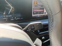 BMW Serie 3 318d Auto.
