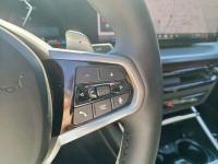 BMW Serie 3 318d Auto.