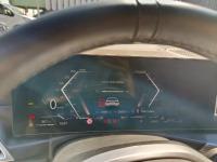 BMW Serie 3 318d Auto.