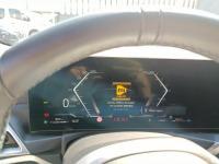 BMW Serie 3 318d Auto.