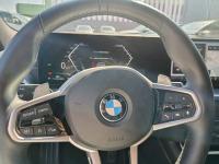 BMW Serie 3 318d Auto.