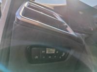 BMW Serie 3 318d Auto.