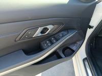 BMW Serie 3 318d Auto.