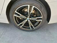 BMW Serie 3 318d Auto.