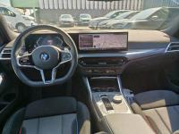BMW Serie 3 318d Auto.