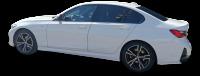 BMW Serie 3 318d Auto.
