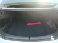 BMW Serie 3 318d Auto.