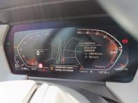 BMW Serie 1 118d