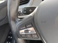 BMW Serie 1 118d