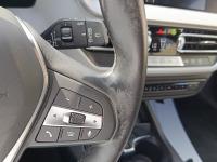 BMW Serie 1 118d