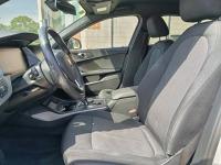 BMW Serie 1 118d