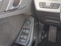 BMW Serie 1 118d