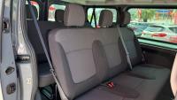 Renault Trafic 2.0 dci Equilibre 150cv 8pl