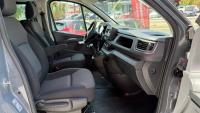 Renault Trafic 2.0 dci Equilibre 150cv 8pl