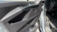Renault Trafic 2.0 dci Equilibre 150cv 8pl