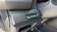 Renault Trafic 2.0 dci Equilibre 150cv 8pl