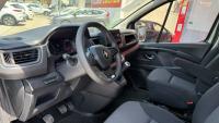 Renault Trafic 2.0 dci Equilibre 150cv 8pl