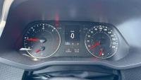 Renault Trafic 2.0 dci Equilibre 150cv 8pl
