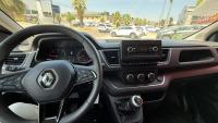 Renault Trafic 2.0 dci Equilibre 150cv 8pl