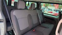 Renault Trafic 2.0 dci Equilibre 150cv 8pl