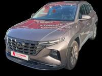 Hyundai Tucson 1.6 TGDI 169kW 230CV HEV Maxx Auto