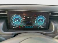 Hyundai Tucson 1.6 TGDI 169kW 230CV HEV Maxx Auto