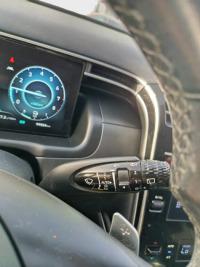 Hyundai Tucson 1.6 TGDI 169kW 230CV HEV Maxx Auto