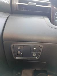 Hyundai Tucson 1.6 TGDI 169kW 230CV HEV Maxx Auto