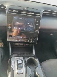 Hyundai Tucson 1.6 TGDI 169kW 230CV HEV Maxx Auto