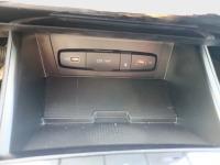 Hyundai Tucson 1.6 TGDI 169kW 230CV HEV Maxx Auto