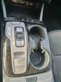 Hyundai Tucson 1.6 TGDI 169kW 230CV HEV Maxx Auto