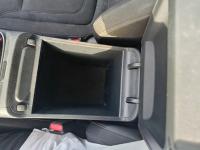 Hyundai Tucson 1.6 TGDI 169kW 230CV HEV Maxx Auto