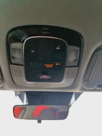 Hyundai Tucson 1.6 TGDI 169kW 230CV HEV Maxx Auto