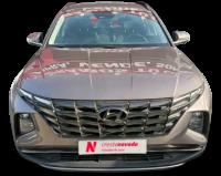 Hyundai Tucson 1.6 TGDI 169kW 230CV HEV Maxx Auto