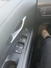 Hyundai Tucson 1.6 TGDI 169kW 230CV HEV Maxx Auto