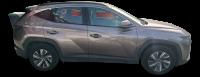 Hyundai Tucson 1.6 TGDI 169kW 230CV HEV Maxx Auto