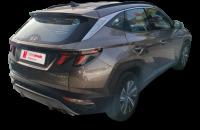 Hyundai Tucson 1.6 TGDI 169kW 230CV HEV Maxx Auto