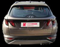 Hyundai Tucson 1.6 TGDI 169kW 230CV HEV Maxx Auto
