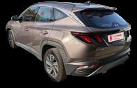 Hyundai Tucson 1.6 TGDI 169kW 230CV HEV Maxx Auto