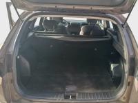 Hyundai Tucson 1.6 TGDI 169kW 230CV HEV Maxx Auto