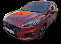 Ford Kuga STLine X 2.5 Duratec FHEV Auto