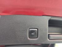 Ford Kuga STLine X 2.5 Duratec FHEV Auto