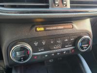 Ford Kuga STLine X 2.5 Duratec FHEV Auto