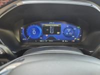 Ford Kuga STLine X 2.5 Duratec FHEV Auto