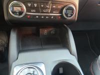 Ford Kuga STLine X 2.5 Duratec FHEV Auto