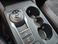 Ford Kuga STLine X 2.5 Duratec FHEV Auto