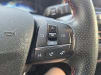 Ford Kuga STLine X 2.5 Duratec FHEV Auto