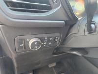 Ford Kuga STLine X 2.5 Duratec FHEV Auto