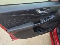 Ford Kuga STLine X 2.5 Duratec FHEV Auto